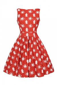 Hovedbilde All Wrapped Up Tea